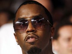 P. Diddy poénból vásárol?