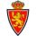 Real Zaragoza