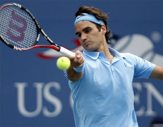 Reuters
