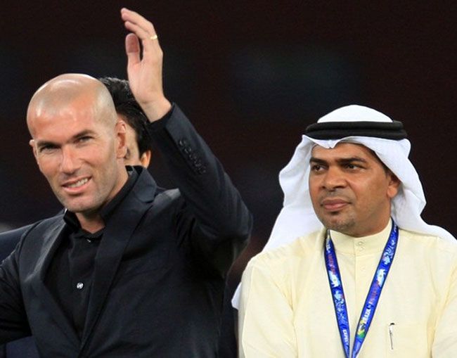 http://data.sporthirado.hu/36/88/06/0_5.jpg