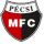 Pécsi Mecsek FC