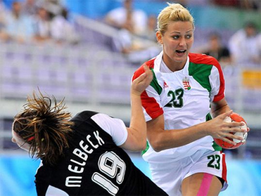 olimpia.origo.hu