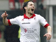 Rudolf a Roma s a Juve utn a Milannak is betallt