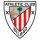 Athletic Bilbao