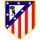 Atlético Madrid