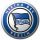 Hertha BSC