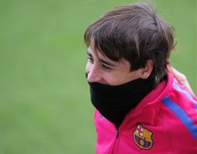 http://data.sporthirado.hu/39/90/06/0_5.jpg