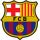 FC Barcelona