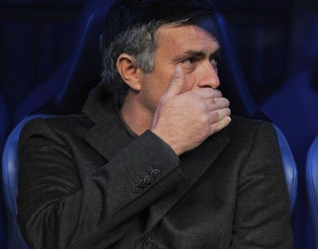 http://data.sporthirado.hu/40/90/06/0_5.jpg