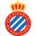 RCD Espanyol