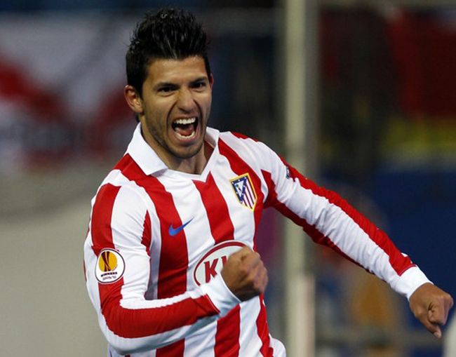 http://data.sporthirado.hu/42/88/06/0_5.jpg