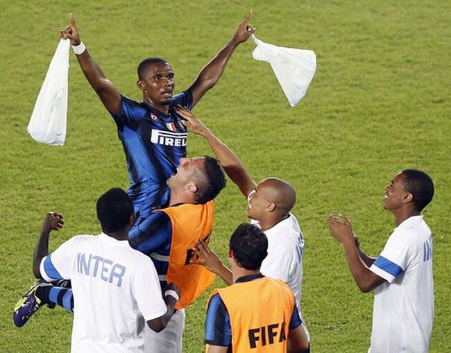 http://data.sporthirado.hu/42/94/06/0_5.jpg