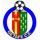 Getafe