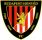 Budapest Honvéd Futball Club
