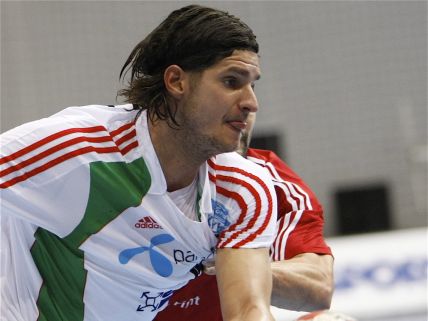SportHirado.hu 