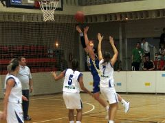 Nagy volt a forgalom a pal�nkok alatt...