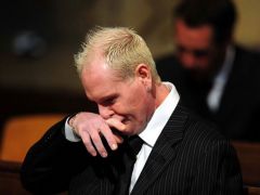 Gazza, mintha nem a régi volnál...