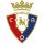 Osasuna