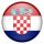 Horvátország