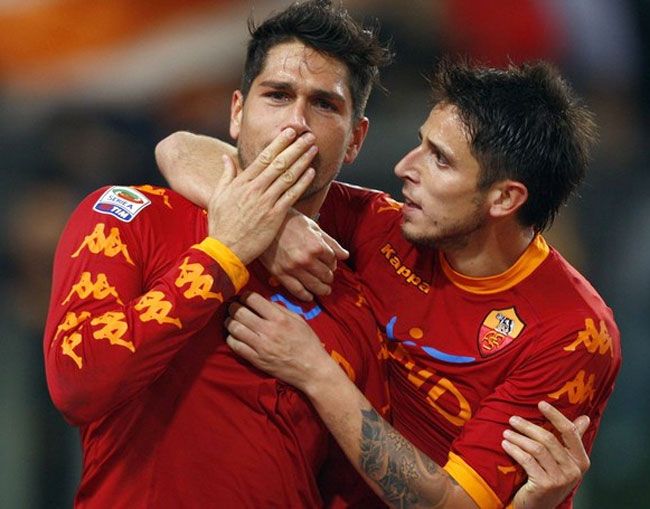 http://data.sporthirado.hu/48/82/06/0_5.jpg