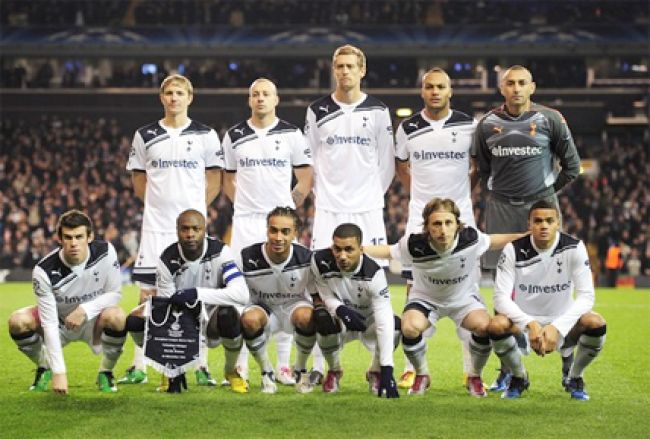http://data.sporthirado.hu/48/84/06/0_5.jpg