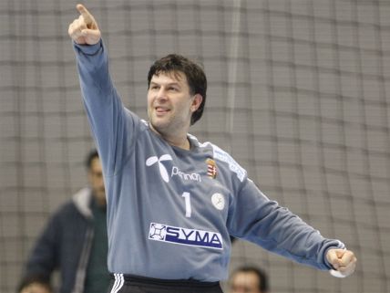 SportHirado.hu