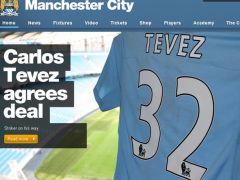 mcfc.co.uk
