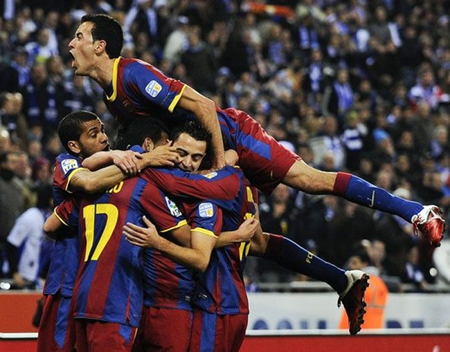 http://data.sporthirado.hu/48/94/06/0_5.jpg