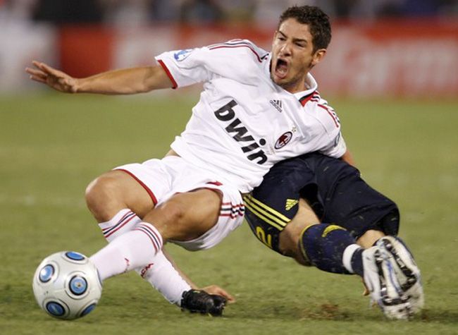 http://data.sporthirado.hu/49/16/04/0_5.jpg