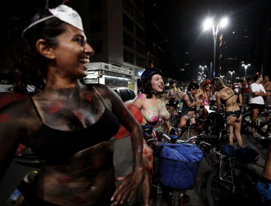 Reuters