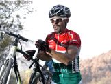 0_2