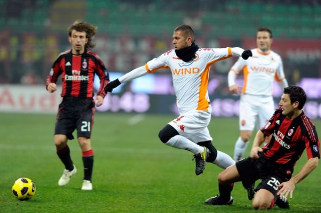 http://data.sporthirado.hu/49/94/06/0_5.jpg