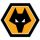 Wolverhampton Wanderers