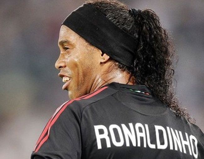http://data.sporthirado.hu/50/90/06/0_5.jpg