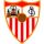 Sevilla Futbol Club