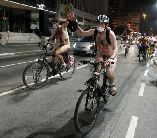 Reuters