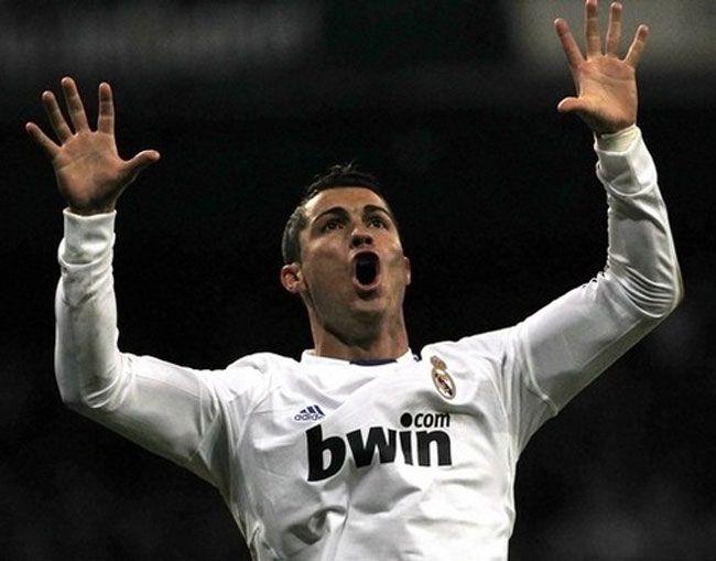 http://data.sporthirado.hu/52/04/07/0_5.jpg
