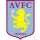 Aston Villa