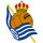 Real Sociedad
