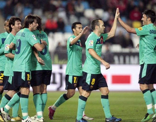 http://data.sporthirado.hu/52/82/06/0_5.jpg