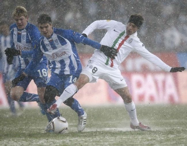 http://data.sporthirado.hu/52/87/06/0_5.jpg