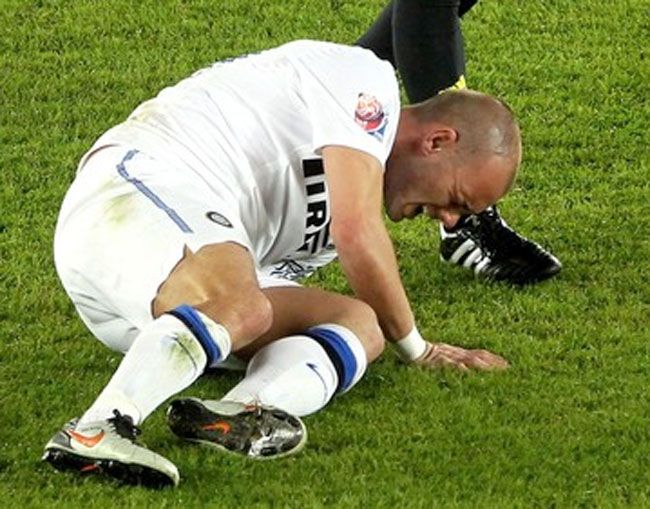 http://data.sporthirado.hu/52/93/06/0_5.jpg