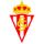 Sporting Gijón