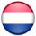 Hollandia