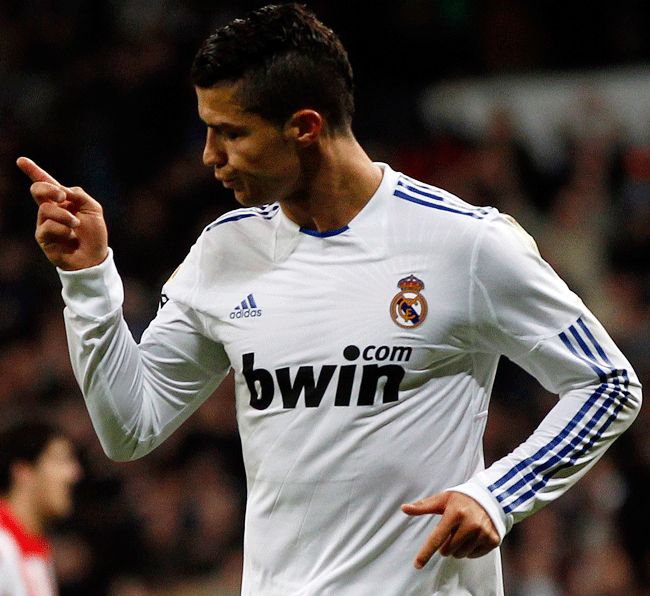 http://data.sporthirado.hu/53/82/06/0_5.jpg
