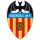 Valencia