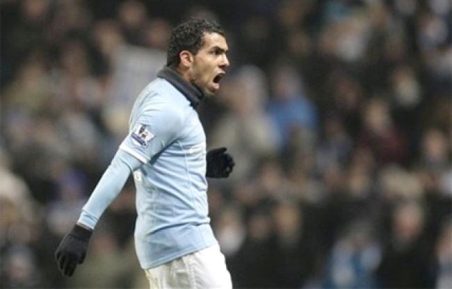 http://data.sporthirado.hu/54/90/06/0_5.jpg
