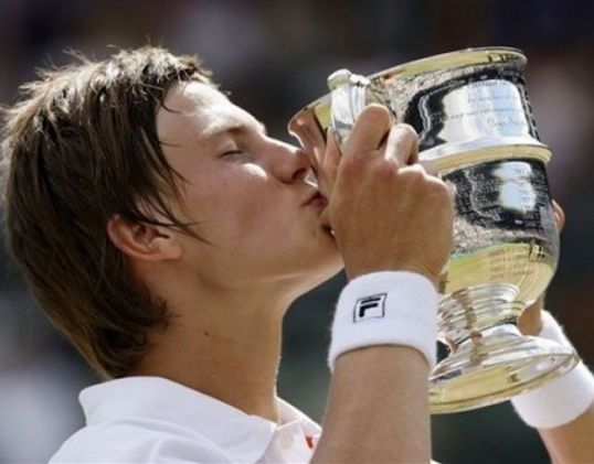 Reuters