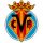 Villarreal