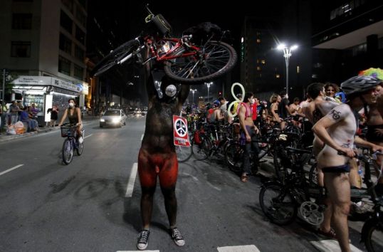Reuters